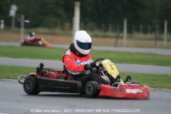 Lavelanet-23092006 236.jpg